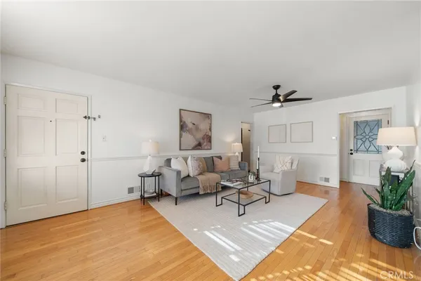 $750,000 | 2027 East Appleton Street, Unit 1, Long Beach, CA 90803