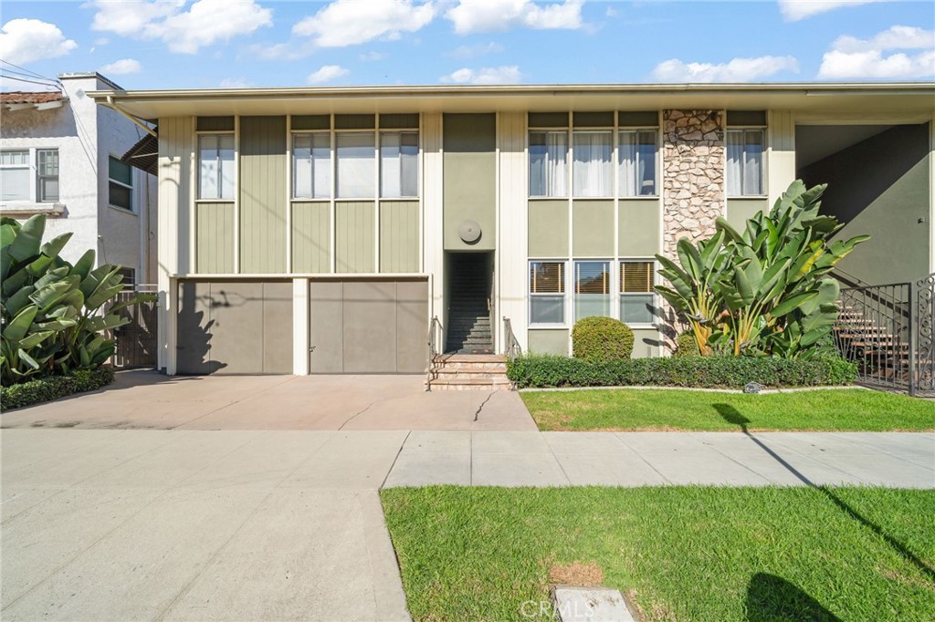 2027 East Appleton Street, Unit 1 Long Beach, CA 90803 - Photo 22 of 24