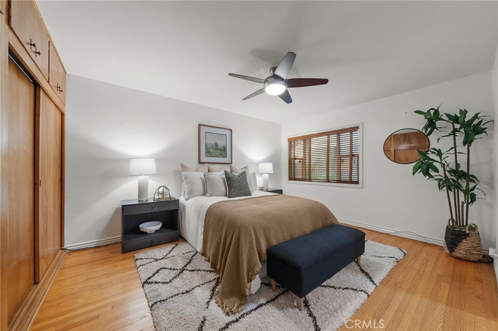 2027 East Appleton Street, Unit 1 Long Beach, CA 90803 - Photo 4 of 24