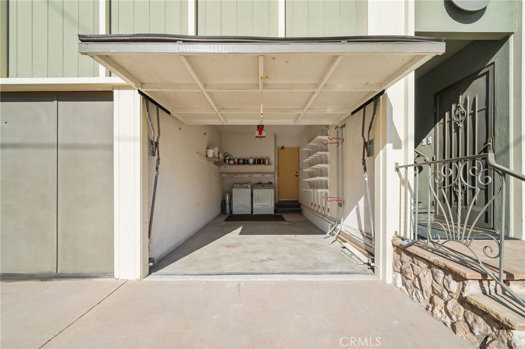 2027 East Appleton Street, Unit 1 Long Beach, CA 90803 - Photo 8 of 24