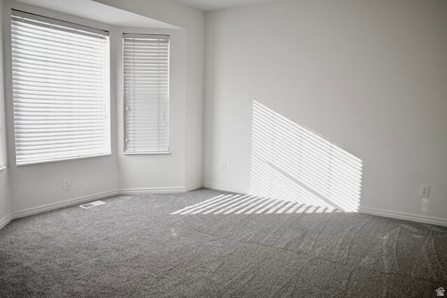 778 North 250 West Springville, UT 84663 - Photo 5 of 16 Unfurnished room with carpet flooring and baseboards