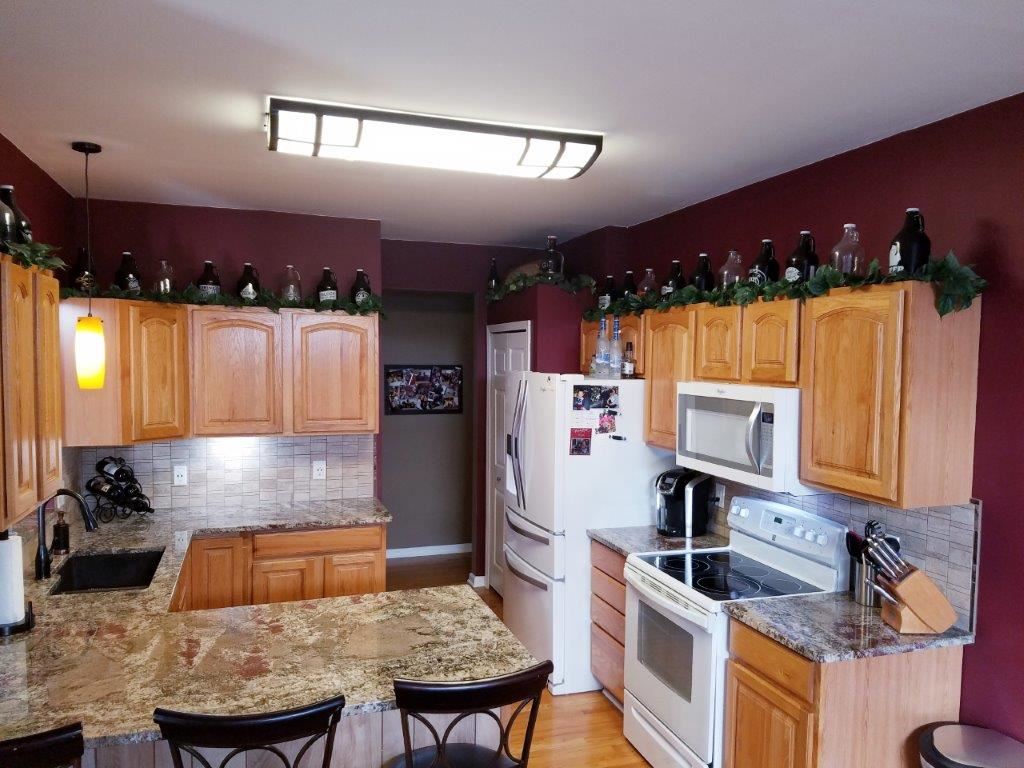 9168 Duffield Road Gaines, MI 48436 - Photo 10 of 46