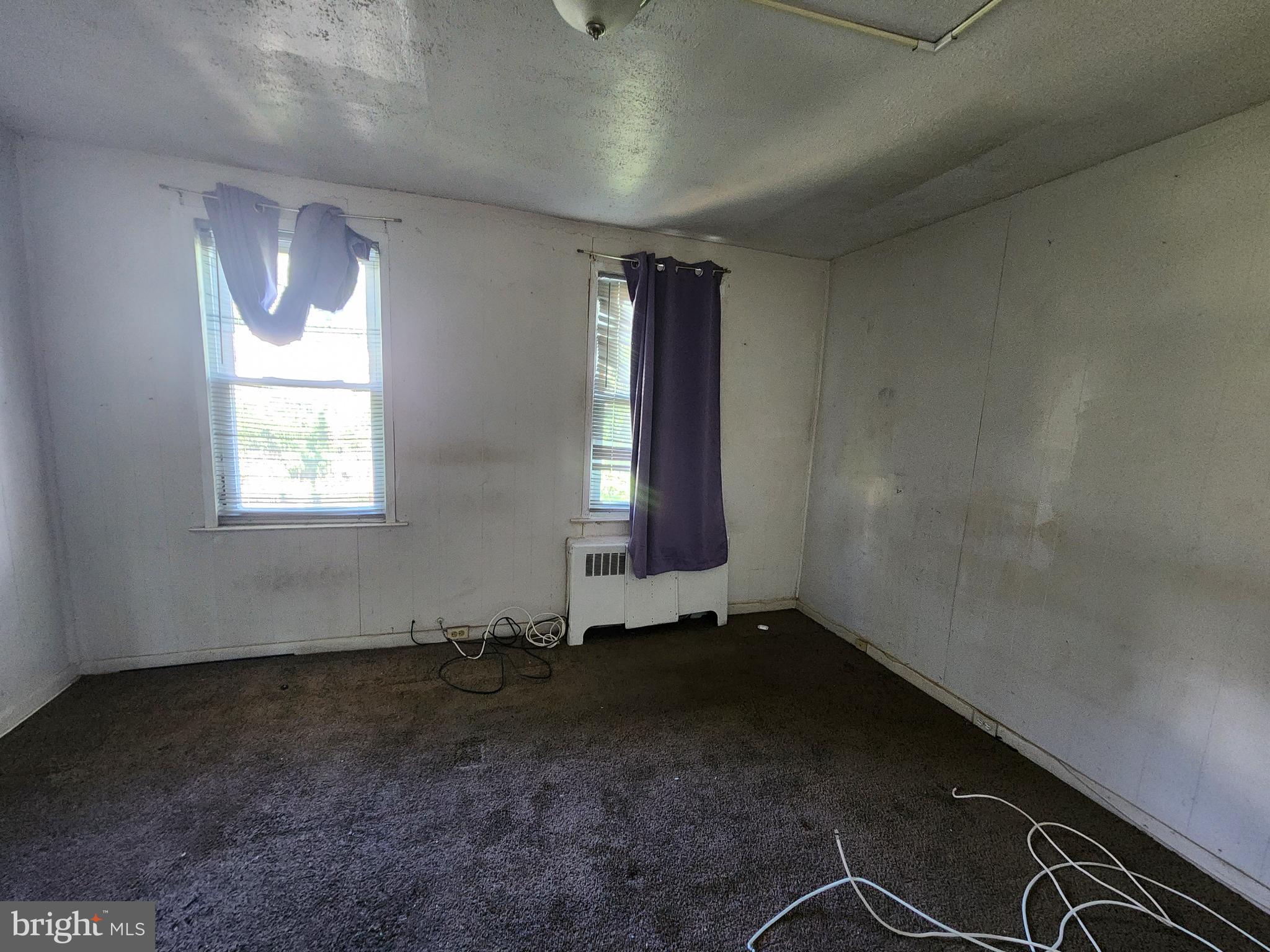 933 North Franklintown Road Baltimore, MD 21216 - Photo 10 of 21