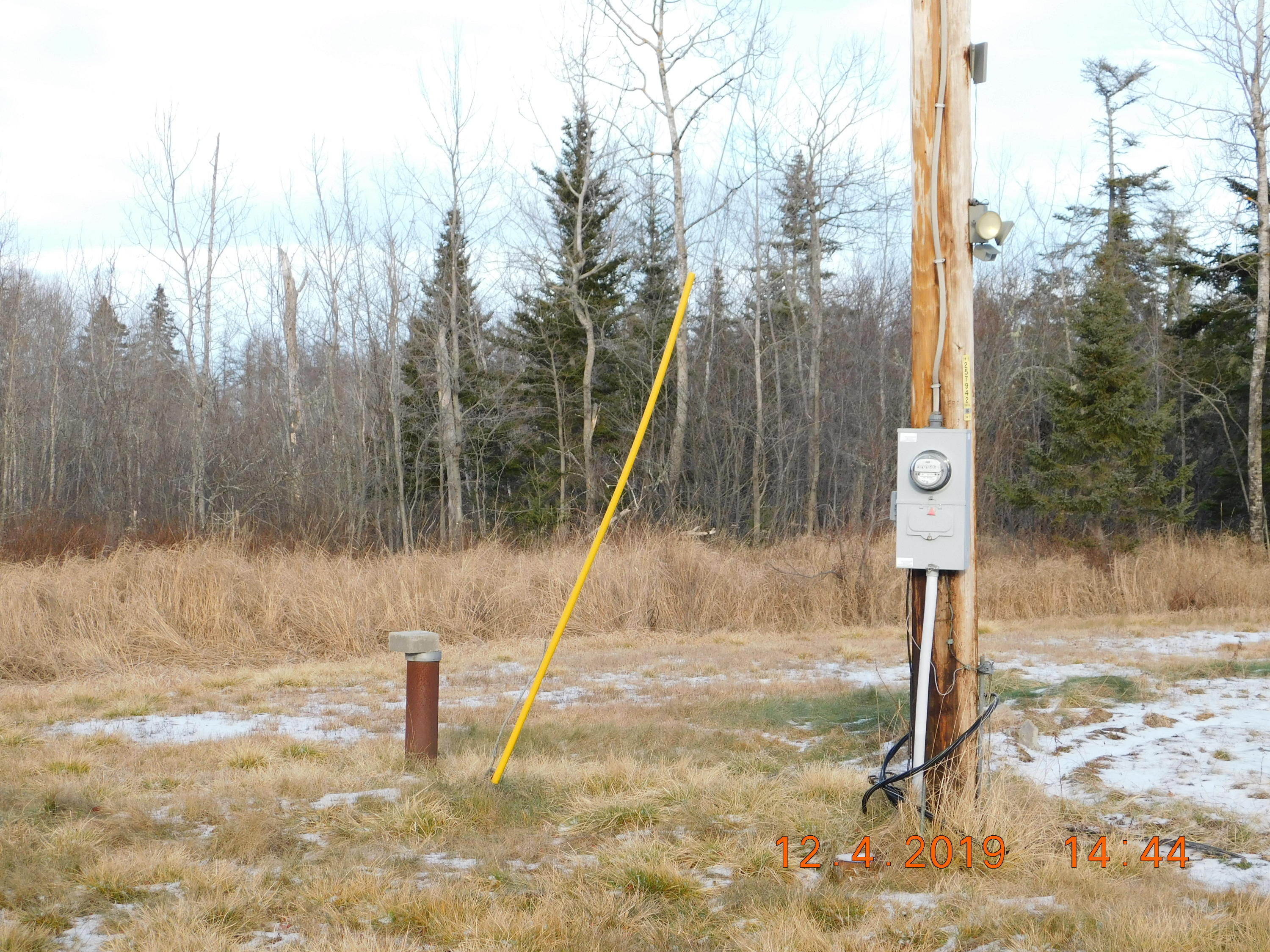 488 Roque Bluffs Road Roque Bluffs, ME 04654 - Photo 4 of 12 DSCN2567