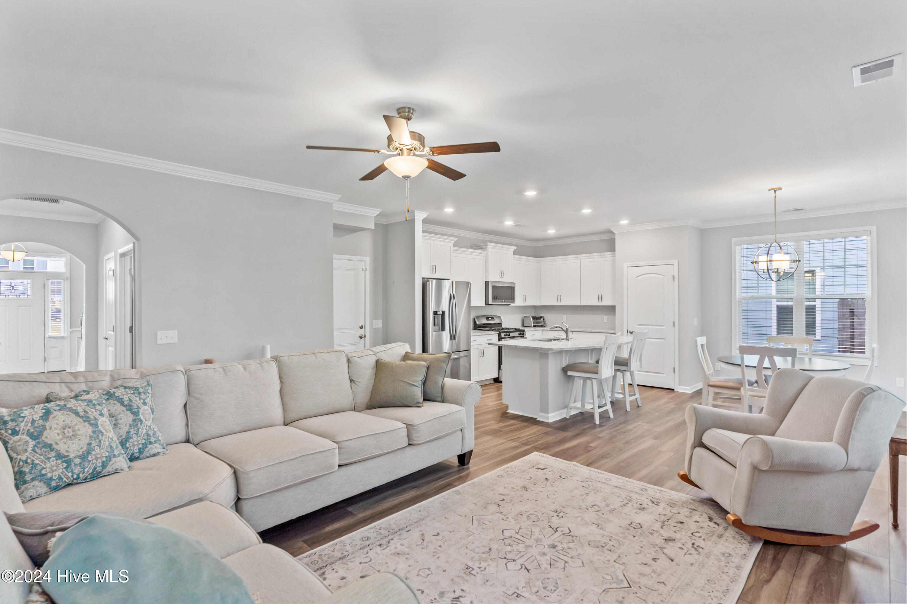 1253 Lt Congleton Road Wilmington, NC 28409 - Photo 11 of 58 1253ltcongletonrd_00011