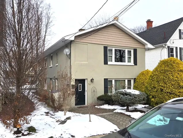 $2,650 | 50 Elysian Avenue, Unit 1, Nyack, NY 10960