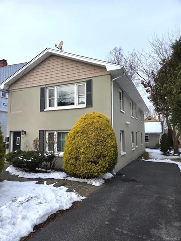 $2,650 | 50 Elysian Avenue, Unit 1, Nyack, NY 10960