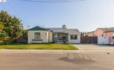 $925,000 | 15016 Fleming Street, San Leandro, CA 94579
