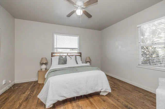 $950,000 | 15016 Fleming Street, San Leandro, CA 94579