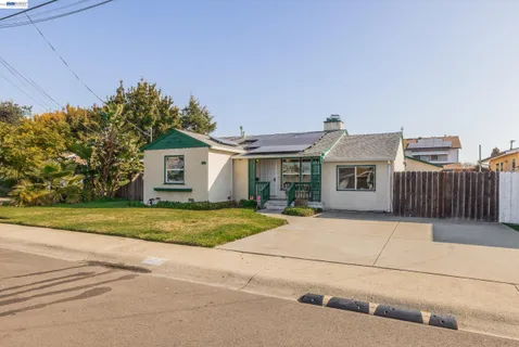 $925,000 | 15016 Fleming Street, San Leandro, CA 94579