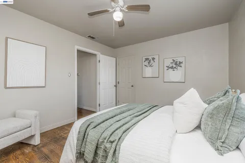 $925,000 | 15016 Fleming Street, San Leandro, CA 94579