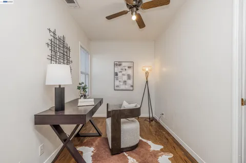 $925,000 | 15016 Fleming Street, San Leandro, CA 94579