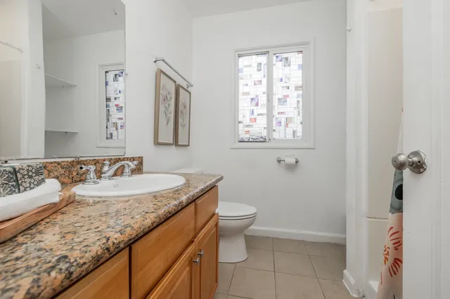 $950,000 | 15016 Fleming Street, San Leandro, CA 94579