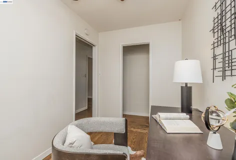 $925,000 | 15016 Fleming Street, San Leandro, CA 94579