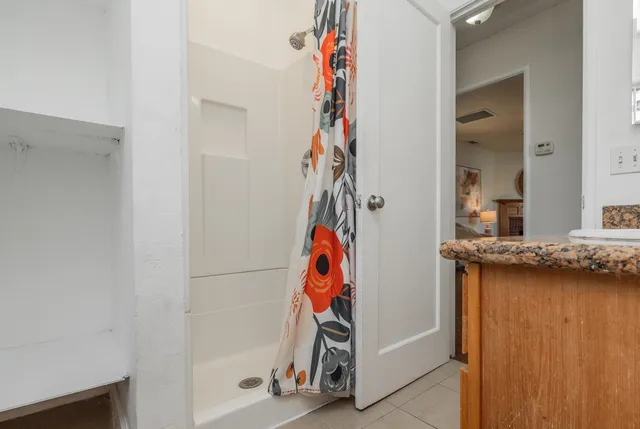 $950,000 | 15016 Fleming Street, San Leandro, CA 94579