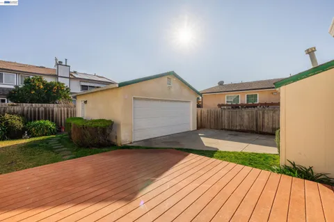 $925,000 | 15016 Fleming Street, San Leandro, CA 94579