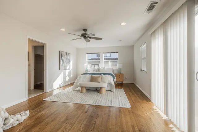 $950,000 | 15016 Fleming Street, San Leandro, CA 94579