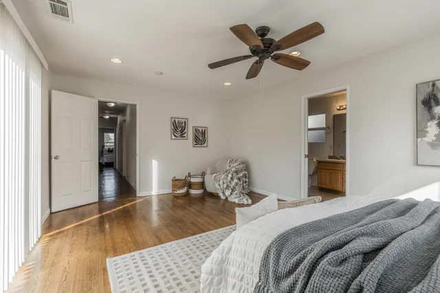 $950,000 | 15016 Fleming Street, San Leandro, CA 94579