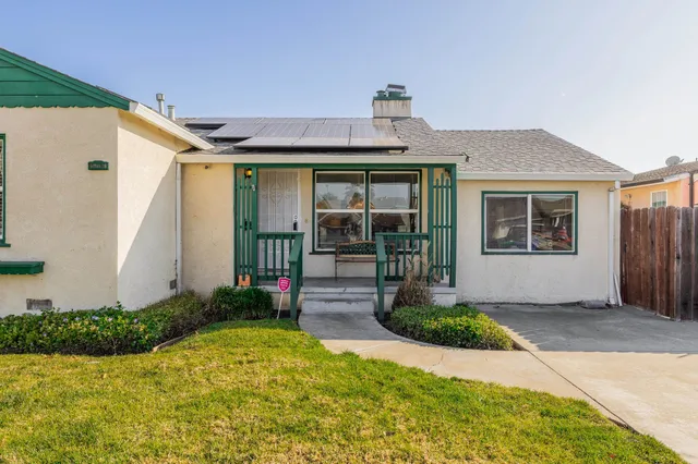 $950,000 | 15016 Fleming Street, San Leandro, CA 94579