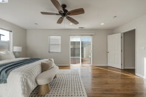 $950,000 | 15016 Fleming Street, San Leandro, CA 94579