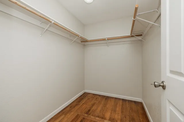 $950,000 | 15016 Fleming Street, San Leandro, CA 94579