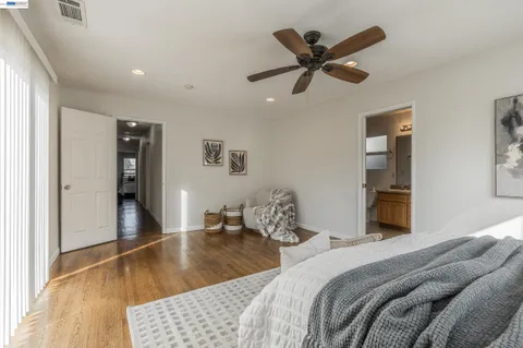 $925,000 | 15016 Fleming Street, San Leandro, CA 94579