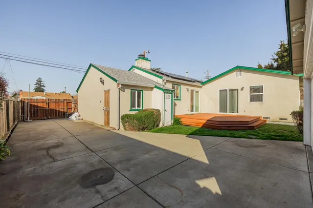 $950,000 | 15016 Fleming Street, San Leandro, CA 94579