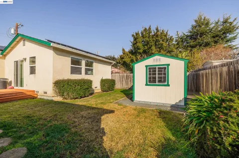 $950,000 | 15016 Fleming Street, San Leandro, CA 94579