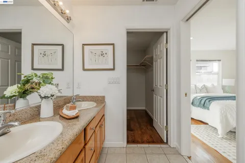 $925,000 | 15016 Fleming Street, San Leandro, CA 94579