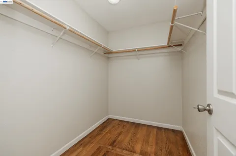 $925,000 | 15016 Fleming Street, San Leandro, CA 94579