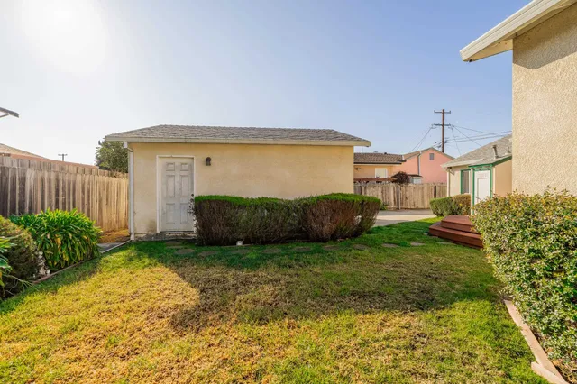 $950,000 | 15016 Fleming Street, San Leandro, CA 94579