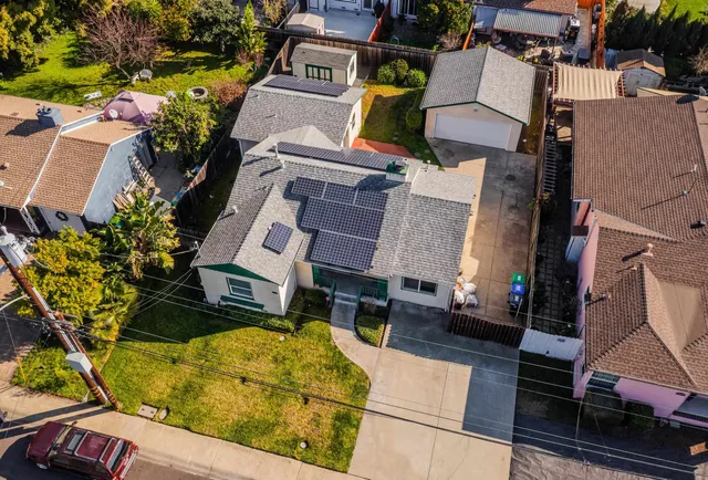 $950,000 | 15016 Fleming Street, San Leandro, CA 94579