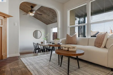 $925,000 | 15016 Fleming Street, San Leandro, CA 94579