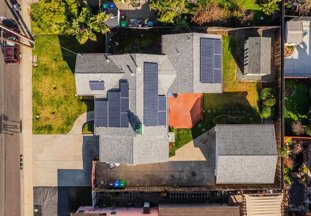 $950,000 | 15016 Fleming Street, San Leandro, CA 94579