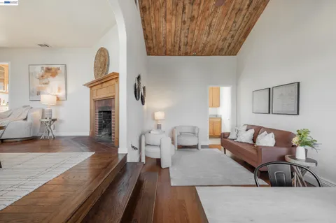 $925,000 | 15016 Fleming Street, San Leandro, CA 94579