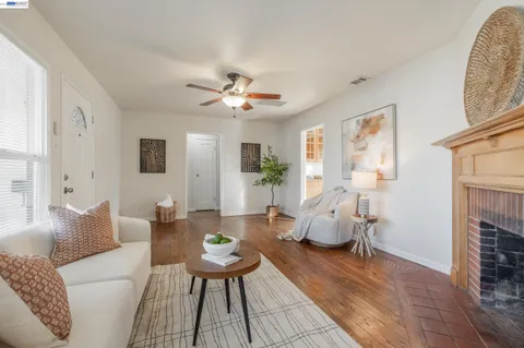 $950,000 | 15016 Fleming Street, San Leandro, CA 94579