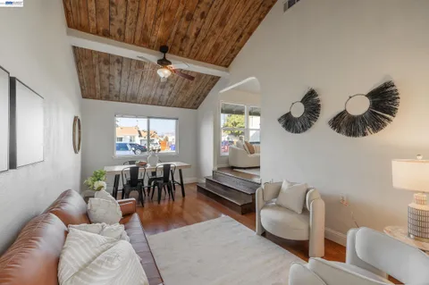 $925,000 | 15016 Fleming Street, San Leandro, CA 94579