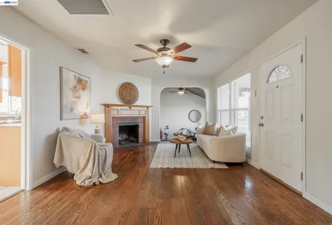 $950,000 | 15016 Fleming Street, San Leandro, CA 94579