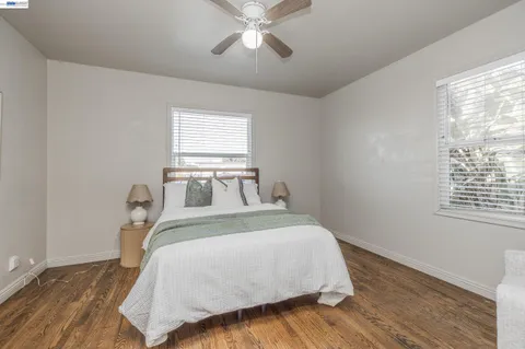 $925,000 | 15016 Fleming Street, San Leandro, CA 94579