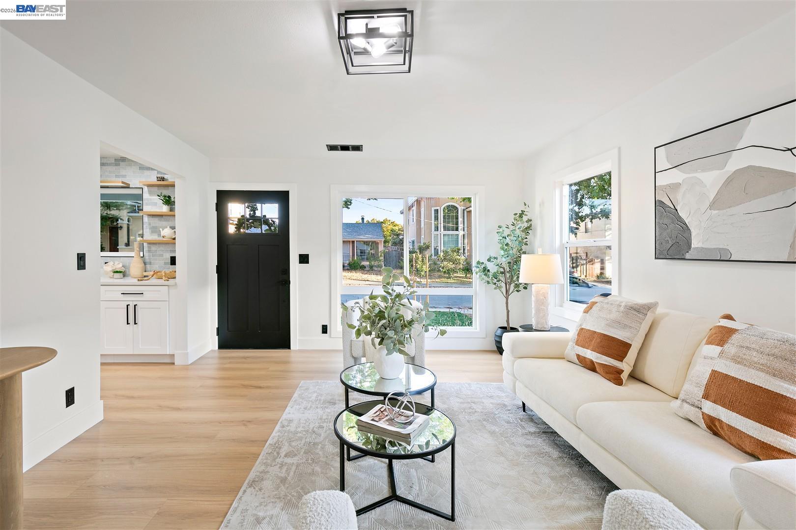 341 Dana Street Fremont, CA 94539 - Photo 1 of 57