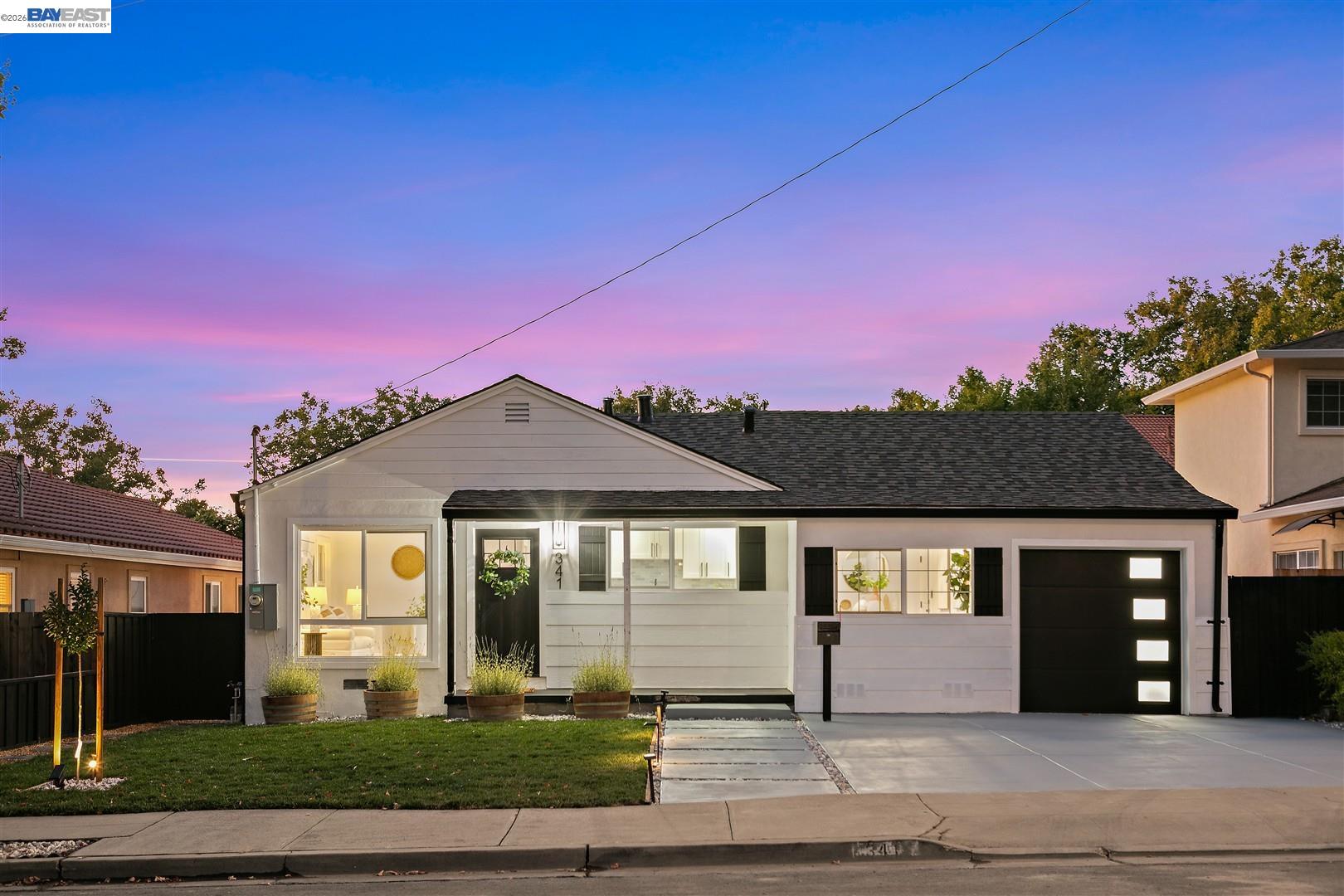 341 Dana Street Fremont, CA 94539 - Photo 29 of 57