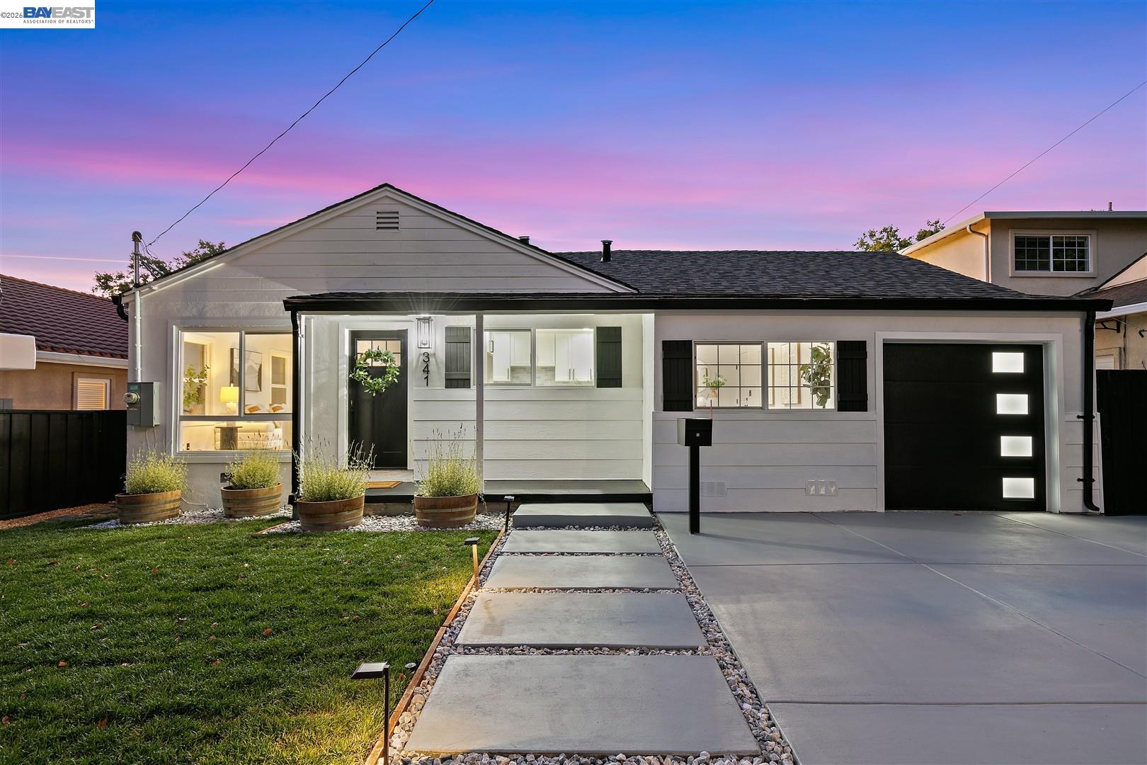 341 Dana Street Fremont, CA 94539 - Photo 35 of 57
