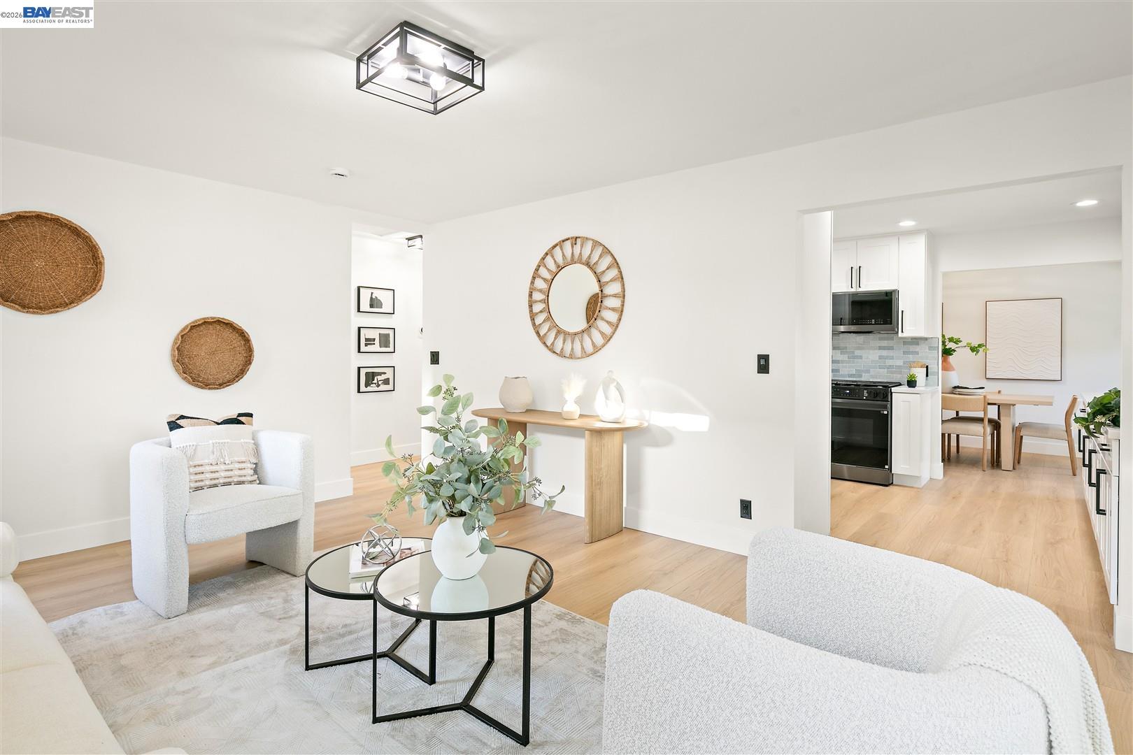 341 Dana Street Fremont, CA 94539 - Photo 4 of 57