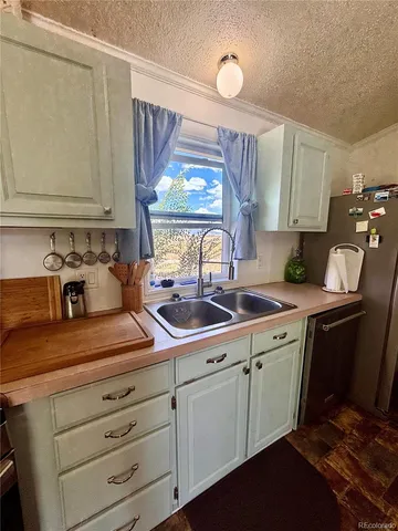 $209,000 | 10075 Ln 1 North, Mosca, CO 81146