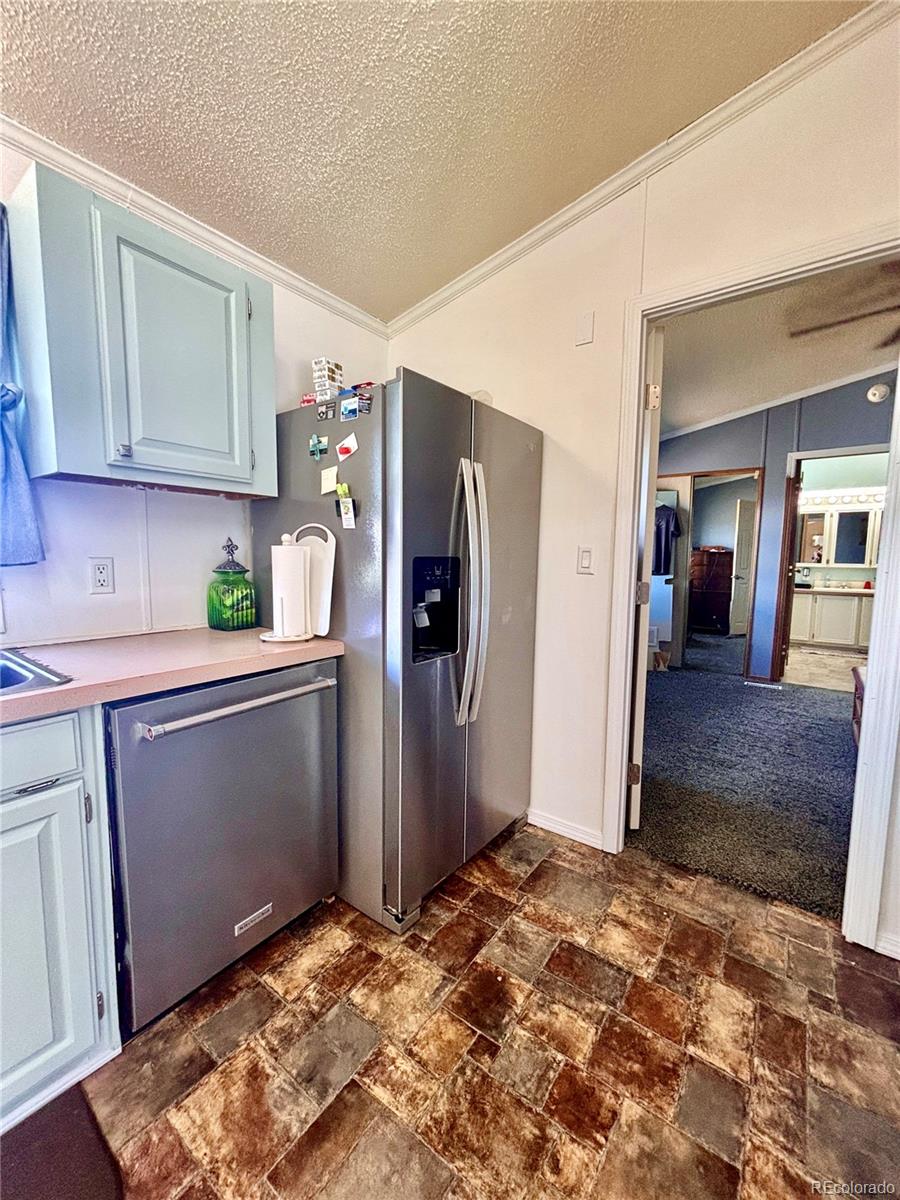 10075 Ln 1 North Mosca, CO 81146 - Photo 12 of 50