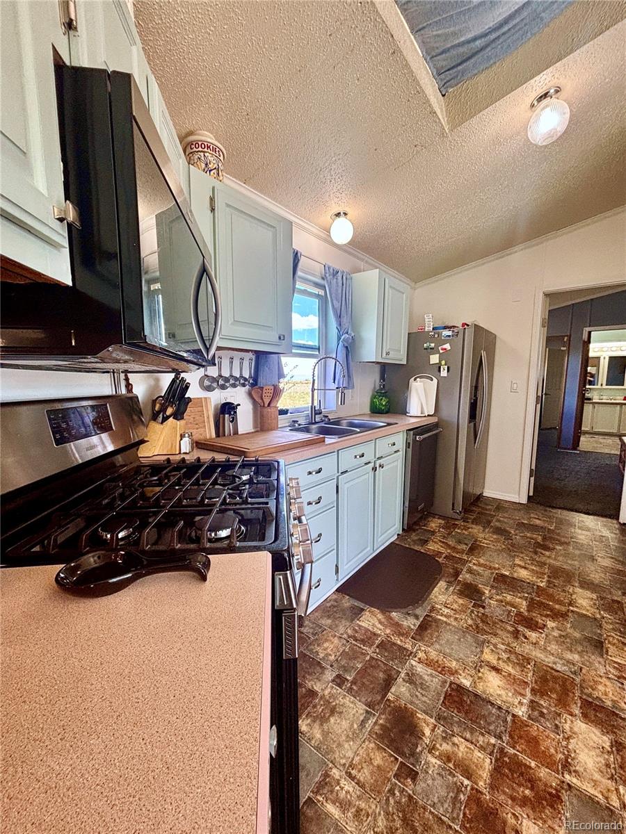 10075 Ln 1 North Mosca, CO 81146 - Photo 13 of 50