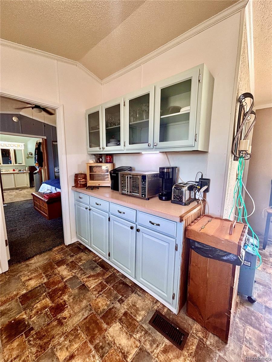 10075 Ln 1 North Mosca, CO 81146 - Photo 14 of 50