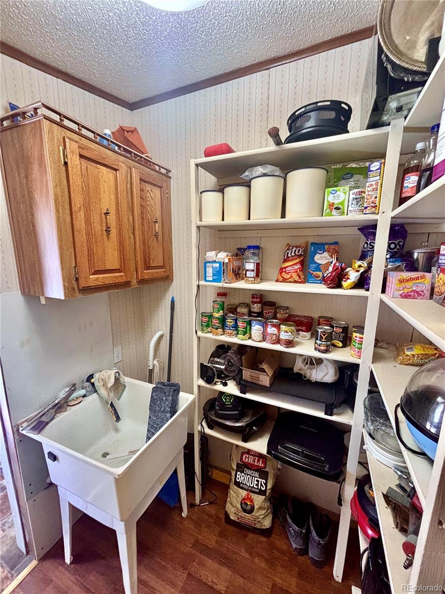 10075 Ln 1 North Mosca, CO 81146 - Photo 15 of 50