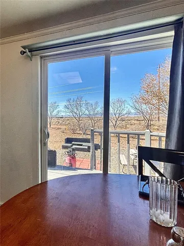 $209,000 | 10075 Ln 1 North, Mosca, CO 81146