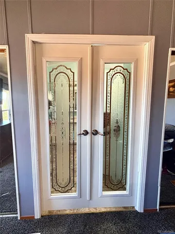 $209,000 | 10075 Ln 1 North, Mosca, CO 81146